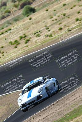 media/Sep-16-2023-PCA San Diego (Sat) [[4ecc9186e6]]/2-Orange/session 2 turn 2/
